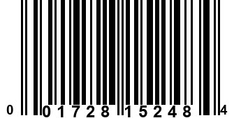 001728152484