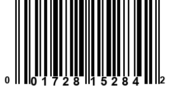 001728152842