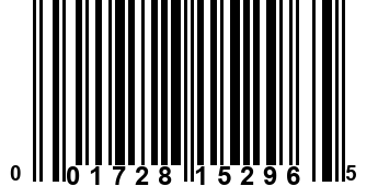 001728152965