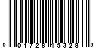 001728153283