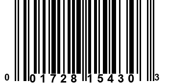 001728154303