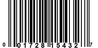 001728154327