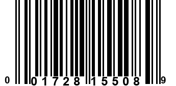 001728155089