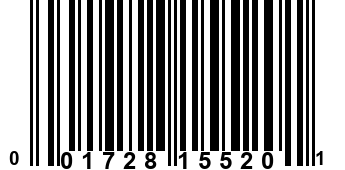 001728155201