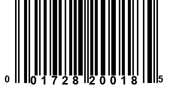 001728200185