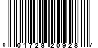 001728209287