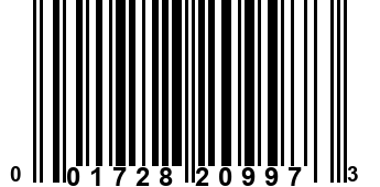 001728209973