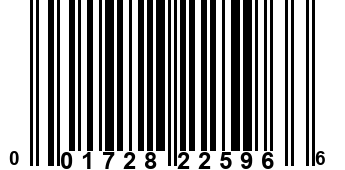 001728225966