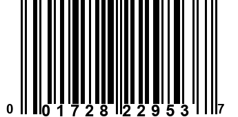 001728229537