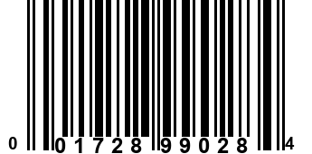 001728990284