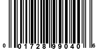 001728990406