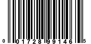 001728991465