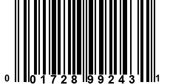 001728992431