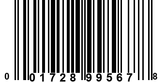 001728995678