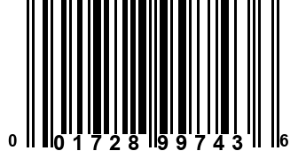 001728997436