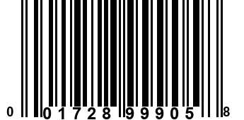 001728999058