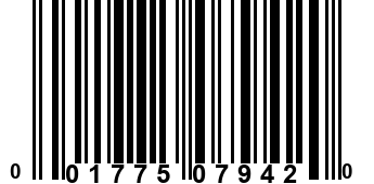 001775079420