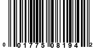 001775081942