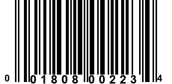 001808002234