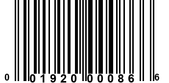 001920000866