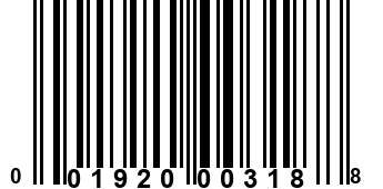 001920003188