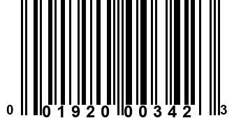 001920003423