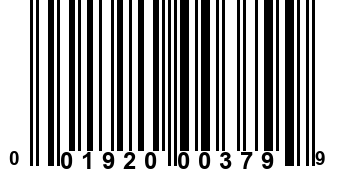 001920003799