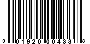 001920004338