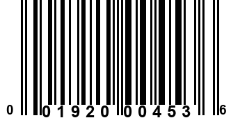 001920004536