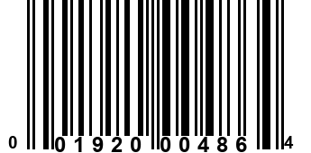 001920004864