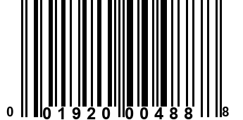 001920004888