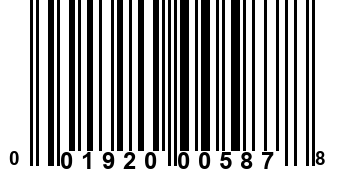 001920005878