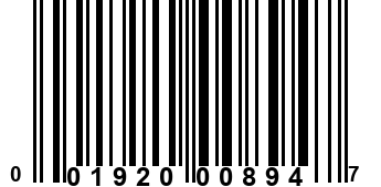 001920008947