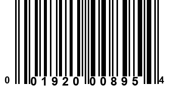 001920008954