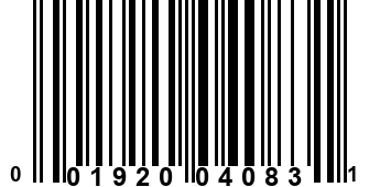 001920040831