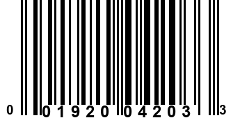 001920042033