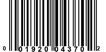 001920043702