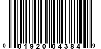 001920043849