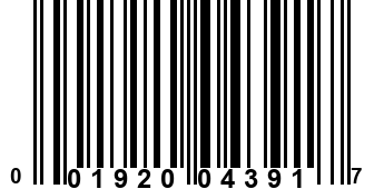 001920043917