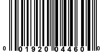 001920044600