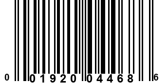 001920044686