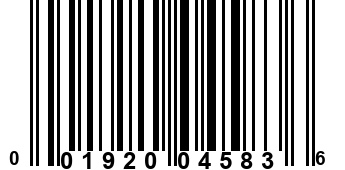 001920045836