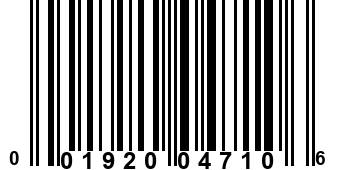 001920047106