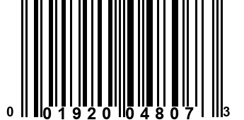 001920048073