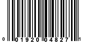 001920048271