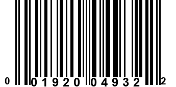 001920049322