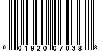 001920070388