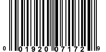 001920071729