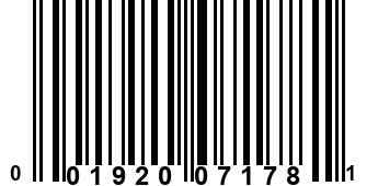 001920071781