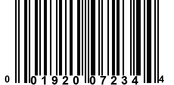 001920072344